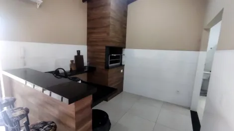 Comprar Casa / Padrão em São José do Rio Preto apenas R$ 415.000,00 - Foto 11