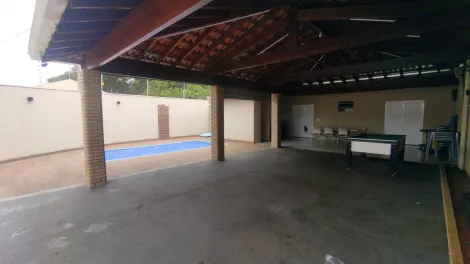 Comprar Casa / Padrão em São José do Rio Preto apenas R$ 415.000,00 - Foto 1