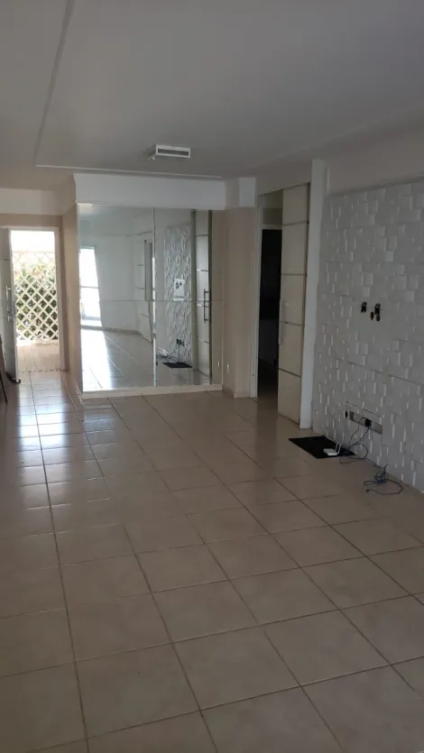 Comprar Casa / Condomínio em São José do Rio Preto apenas R$ 630.000,00 - Foto 2