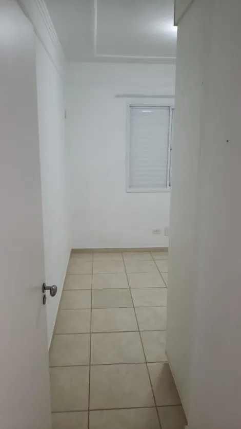 Comprar Casa / Condomínio em São José do Rio Preto R$ 630.000,00 - Foto 7