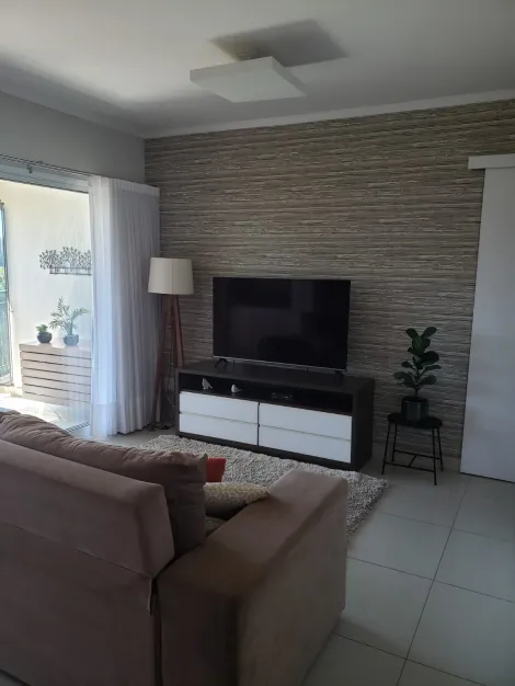 Apartamento / Padrão em São José do Rio Preto , Comprar por R$870.000,00