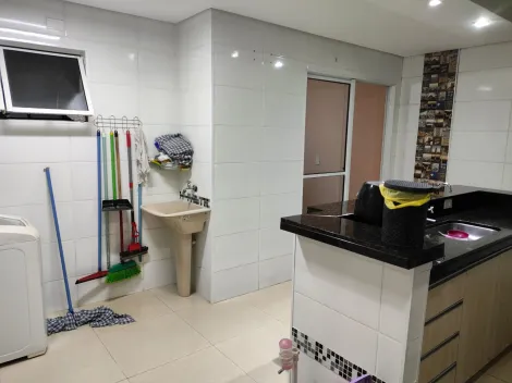 Comprar Casa / Condomínio em São José do Rio Preto apenas R$ 265.000,00 - Foto 9