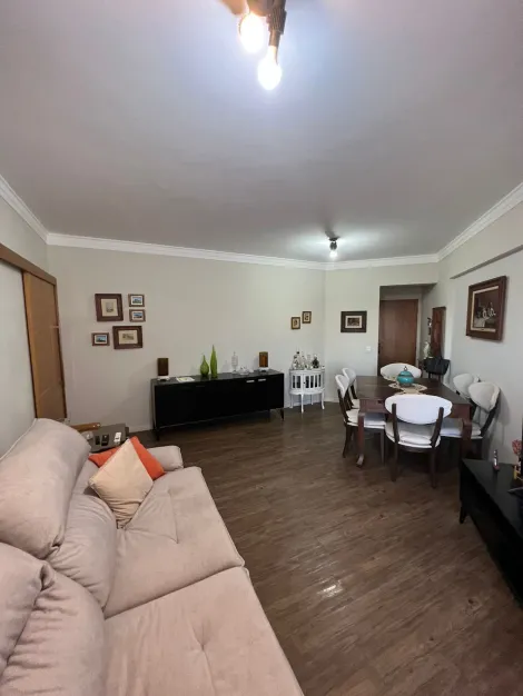 Apartamento / Padrão em São José do Rio Preto , Comprar por R$470.000,00