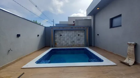 Comprar Casa / Condomínio em Mirassol R$ 1.650.000,00 - Foto 22