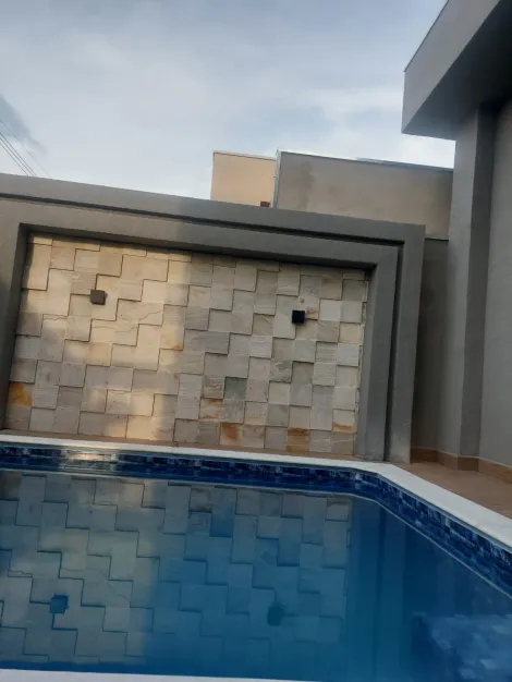 Comprar Casa / Condomínio em Mirassol R$ 1.650.000,00 - Foto 23