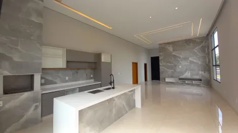 Comprar Casa / Condomínio em Mirassol R$ 1.650.000,00 - Foto 6