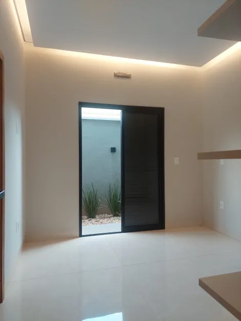 Comprar Casa / Condomínio em Mirassol R$ 1.650.000,00 - Foto 18