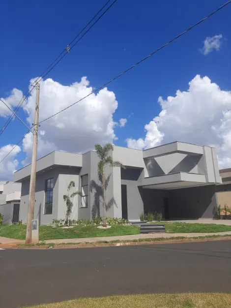 Comprar Casa / Condomínio em Mirassol R$ 1.650.000,00 - Foto 34