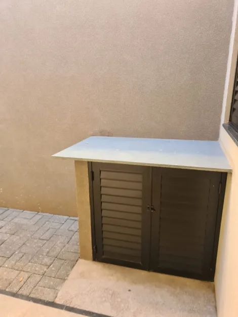 Alugar Casa / Condomínio em São José do Rio Preto R$ 4.500,00 - Foto 19