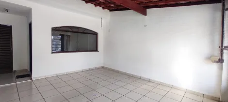 Comprar Casa / Sobrado em Santo André apenas R$ 820.000,00 - Foto 4