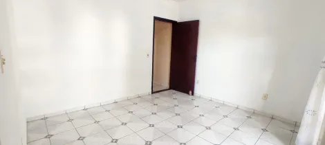 Comprar Casa / Sobrado em Santo André apenas R$ 820.000,00 - Foto 8