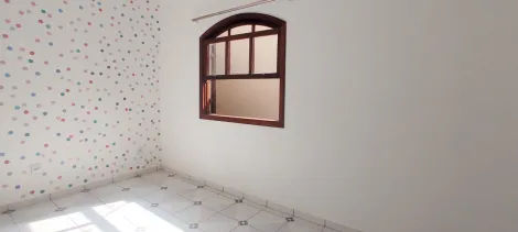 Comprar Casa / Sobrado em Santo André R$ 820.000,00 - Foto 10