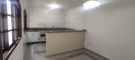 Comprar Casa / Sobrado em Santo André apenas R$ 820.000,00 - Foto 11