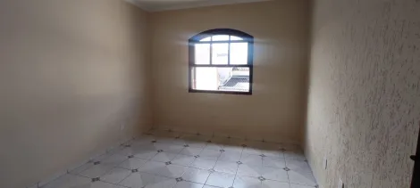 Comprar Casa / Sobrado em Santo André R$ 820.000,00 - Foto 12