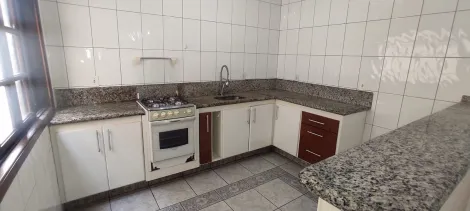 Comprar Casa / Sobrado em Santo André R$ 820.000,00 - Foto 13