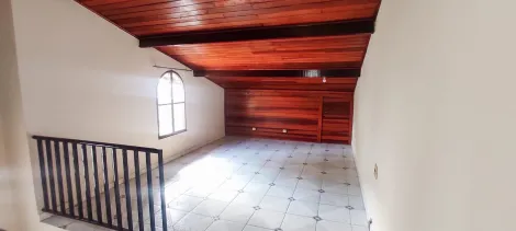 Comprar Casa / Sobrado em Santo André R$ 820.000,00 - Foto 15