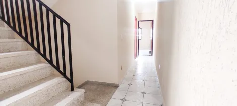 Comprar Casa / Sobrado em Santo André R$ 820.000,00 - Foto 17