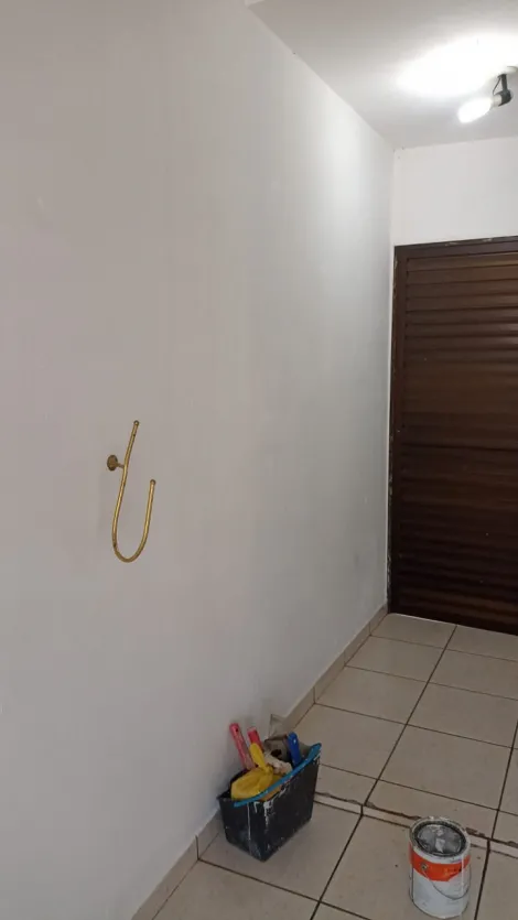 Comprar Casa / Sobrado em Santo André R$ 820.000,00 - Foto 19