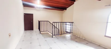 Comprar Casa / Sobrado em Santo André R$ 820.000,00 - Foto 32