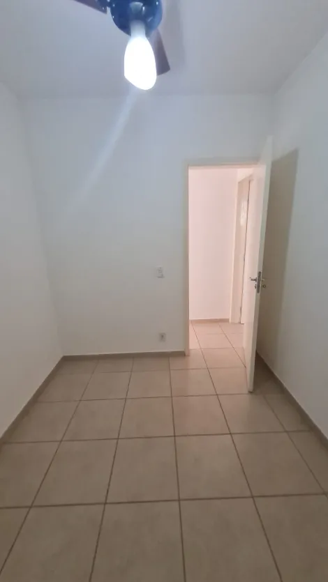 Alugar Apartamento / Padrão em São José do Rio Preto apenas R$ 884,90 - Foto 9