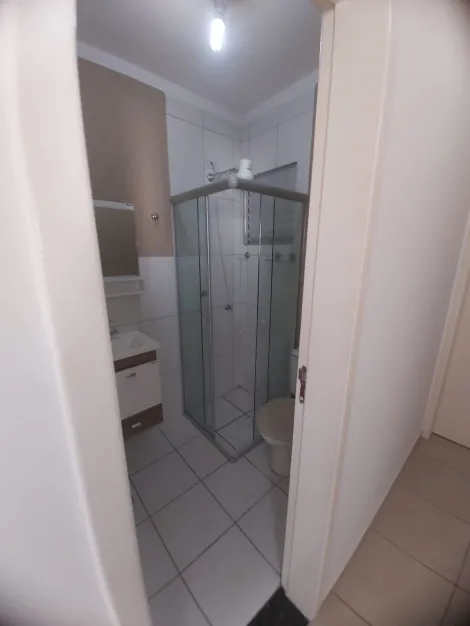 Alugar Apartamento / Padrão em São José do Rio Preto apenas R$ 884,90 - Foto 5