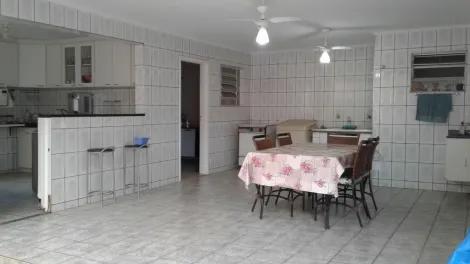 Casa / Padrão em São José do Rio Preto , Comprar por R$790.000,00