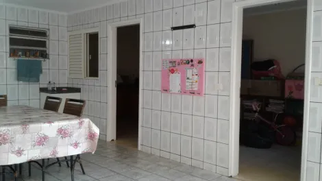 Comprar Casa / Padrão em São José do Rio Preto apenas R$ 795.000,00 - Foto 3