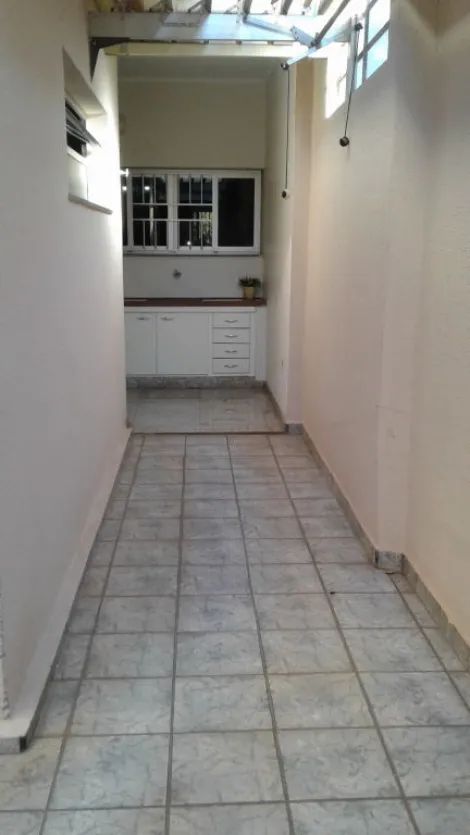 Comprar Casa / Padrão em São José do Rio Preto R$ 795.000,00 - Foto 11