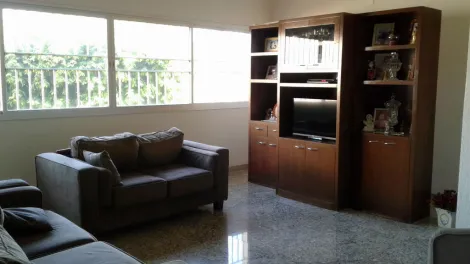 Comprar Casa / Padrão em São José do Rio Preto apenas R$ 795.000,00 - Foto 14