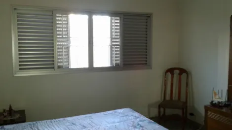 Comprar Casa / Padrão em São José do Rio Preto R$ 795.000,00 - Foto 24
