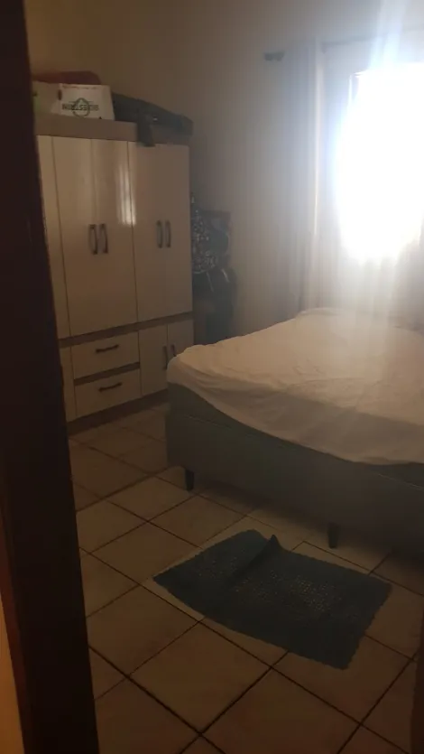 Comprar Casa / Padrão em São José do Rio Preto R$ 300.000,00 - Foto 10