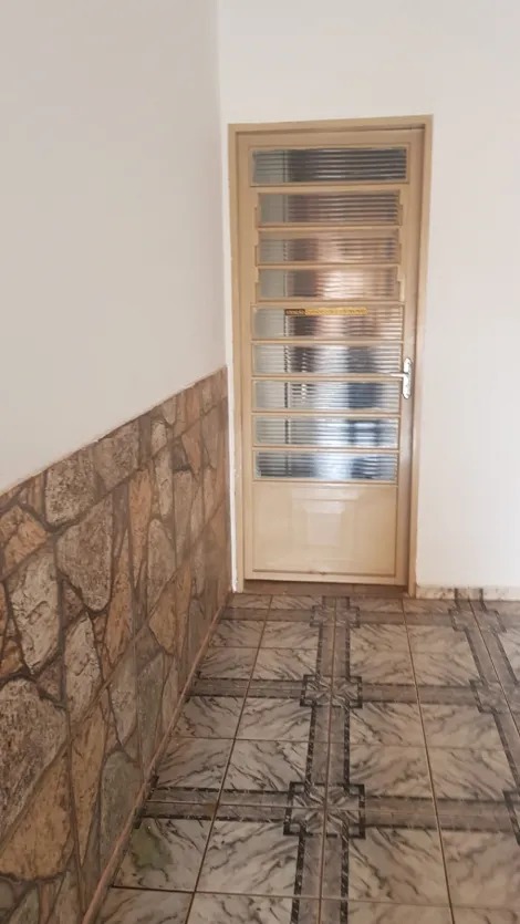 Comprar Casa / Padrão em São José do Rio Preto R$ 300.000,00 - Foto 18