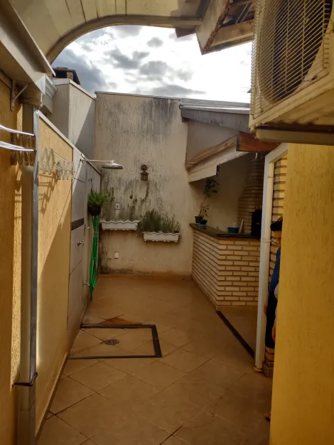 Comprar Casa / Condomínio em São José do Rio Preto apenas R$ 550.000,00 - Foto 26