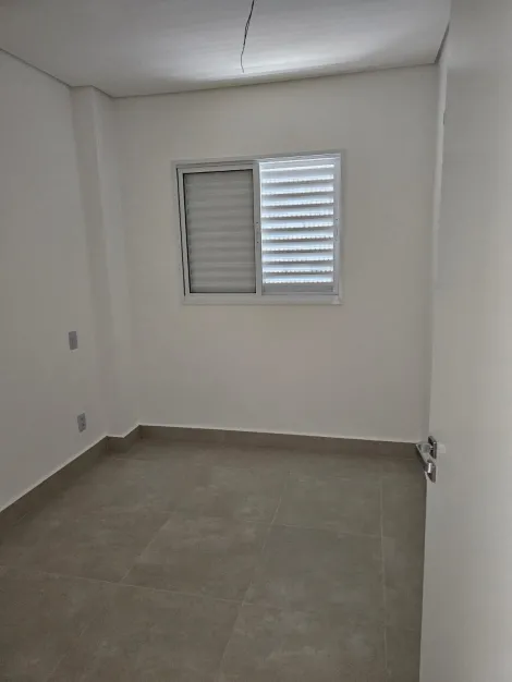 Comprar Apartamento / Padrão em São José do Rio Preto apenas R$ 600.000,00 - Foto 18