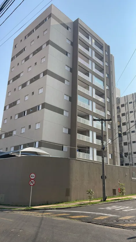 Comprar Apartamento / Padrão em São José do Rio Preto apenas R$ 600.000,00 - Foto 19