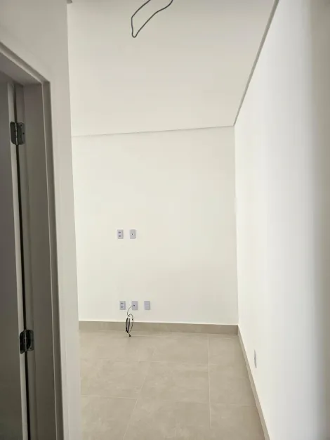 Comprar Apartamento / Padrão em São José do Rio Preto apenas R$ 600.000,00 - Foto 20