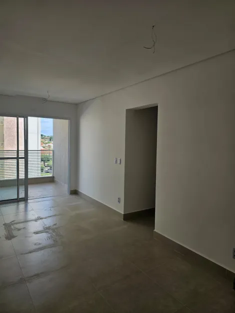 Comprar Apartamento / Padrão em São José do Rio Preto apenas R$ 600.000,00 - Foto 21