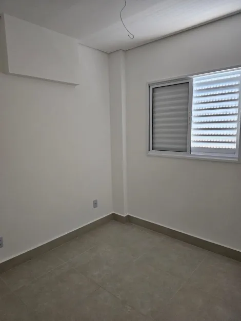 Comprar Apartamento / Padrão em São José do Rio Preto apenas R$ 600.000,00 - Foto 26