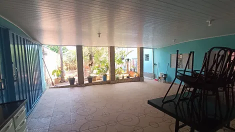 Comprar Casa / Padrão em São José do Rio Preto apenas R$ 300.000,00 - Foto 14