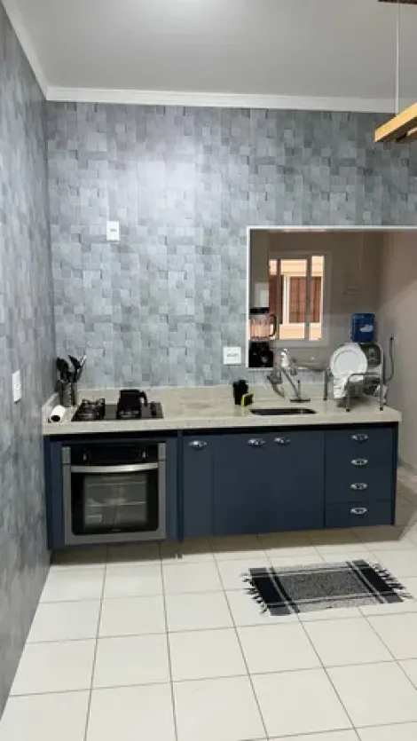 Comprar Apartamento / Padrão em São José do Rio Preto R$ 450.000,00 - Foto 12