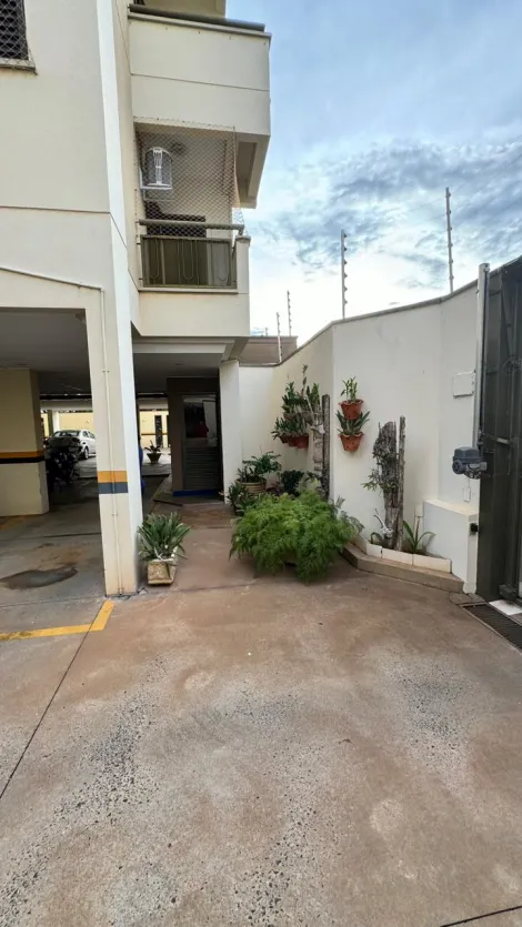 Comprar Apartamento / Padrão em São José do Rio Preto apenas R$ 550.000,00 - Foto 4