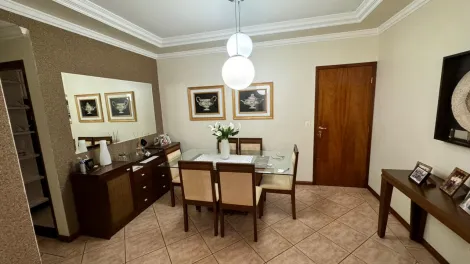 Comprar Apartamento / Padrão em São José do Rio Preto apenas R$ 550.000,00 - Foto 10