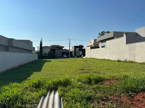 Terreno / Condomínio em São José do Rio Preto 