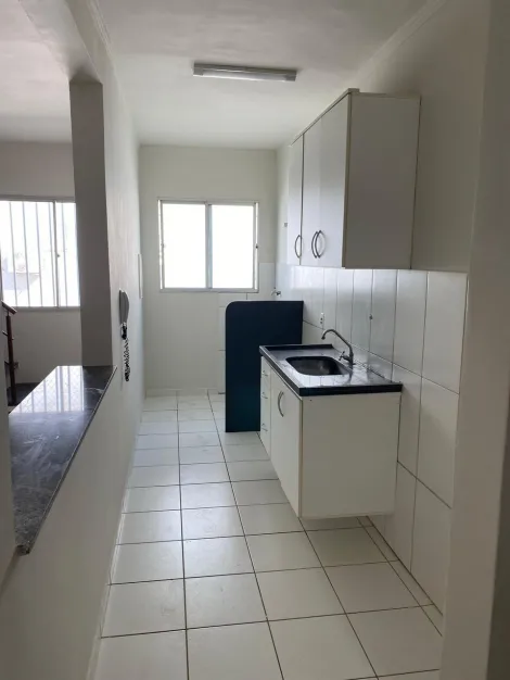 Comprar Apartamento / Padrão em São José do Rio Preto apenas R$ 320.000,00 - Foto 1