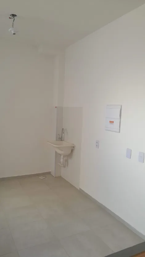 Comprar Apartamento / Padrão em São José do Rio Preto apenas R$ 180.000,00 - Foto 7