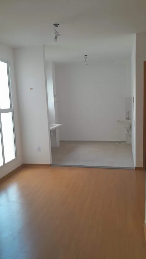 Comprar Apartamento / Padrão em São José do Rio Preto apenas R$ 180.000,00 - Foto 8