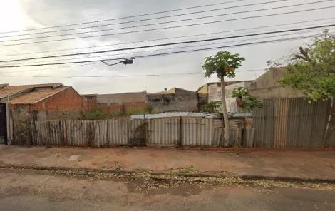 Comprar Terreno / Padrão em São José do Rio Preto apenas R$ 110.000,00 - Foto 2