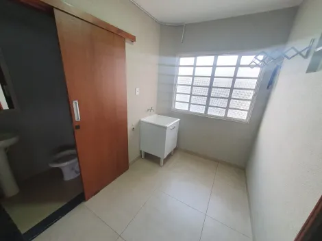 Alugar Apartamento / Padrão em São José do Rio Preto apenas R$ 1.200,00 - Foto 5