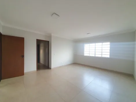 Alugar Apartamento / Padrão em São José do Rio Preto apenas R$ 1.200,00 - Foto 7