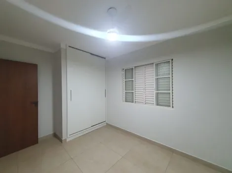 Alugar Apartamento / Padrão em São José do Rio Preto R$ 1.200,00 - Foto 10